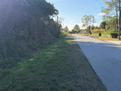 4030 26th Ave, Naples, FL 34117