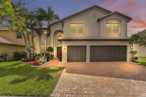17478 SW 36th St, Miramar, FL 33029