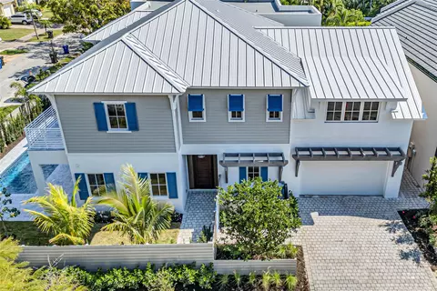 620 NE 15th Ave, Fort Lauderdale, FL 33304