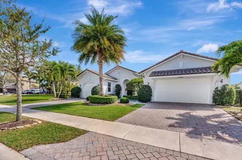 11930 NW 81st Ct, Parkland, FL 33076