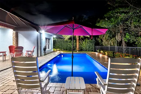 105 Princewood Ln, Palm Beach Gardens, FL 33410