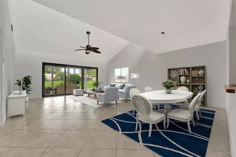 2039 Deer Creek Woodlands Way #2039, Deerfield Beach, FL 33442