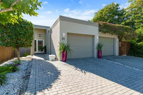 62 NE 26th St, Wilton Manors, FL 33305