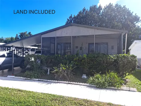 3738 NW 67th St, Coconut Creek, FL 33073