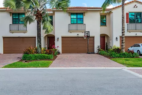 10110 Akenside Dr #10110, Boca Raton, FL 33428