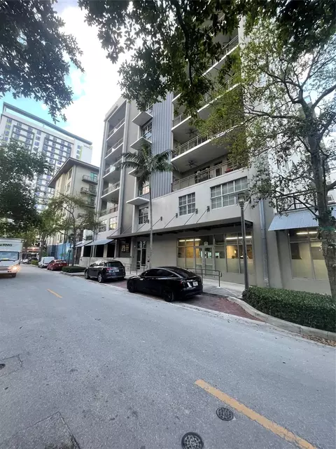 411 NW 1st Ave #404, Fort Lauderdale, FL 33301