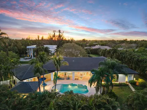 860 NW 122 Ave, Plantation, FL 33325