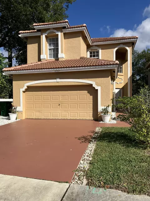 10387 NW 7th St, Coral Springs, FL 33071