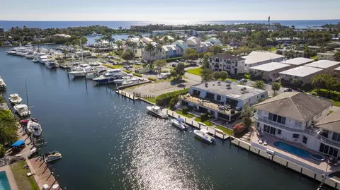 2743 NE 28th Ct #3, Lighthouse Point, FL 33064 photo 45