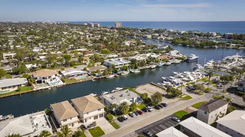 2743 NE 28th Ct #3, Lighthouse Point, FL 33064 photo 55