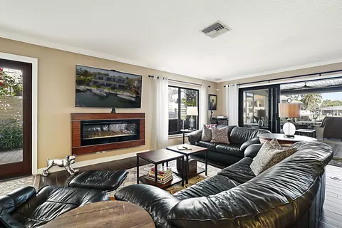 2743 NE 28th Ct #3, Lighthouse Point, FL 33064 photo 7