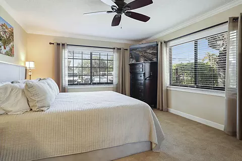 2743 NE 28th Ct #3, Lighthouse Point, FL 33064 photo 24