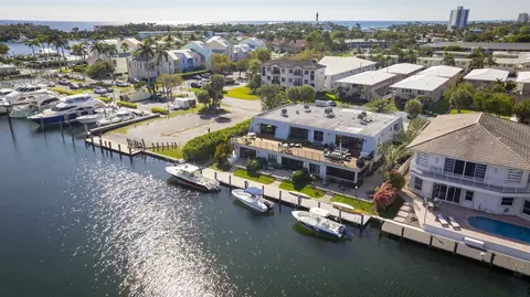 2743 NE 28th Ct #3, Lighthouse Point, FL 33064 photo 44