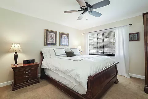 2743 NE 28th Ct #3, Lighthouse Point, FL 33064 photo 27
