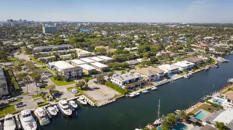 2743 NE 28th Ct #3, Lighthouse Point, FL 33064 photo 48
