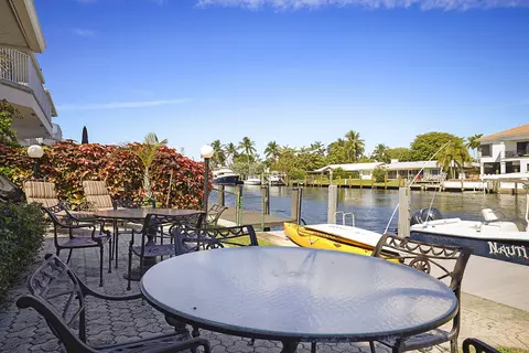 2743 NE 28th Ct #3, Lighthouse Point, FL 33064 photo 38