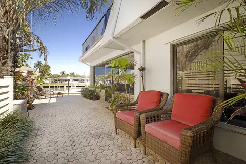 2743 NE 28th Ct #3, Lighthouse Point, FL 33064 photo 35