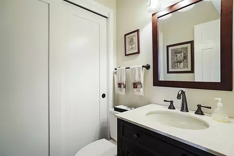 2743 NE 28th Ct #3, Lighthouse Point, FL 33064 photo 33