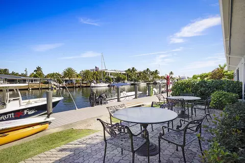 2743 NE 28th Ct #3, Lighthouse Point, FL 33064 photo 37
