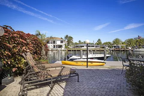 2743 NE 28th Ct #3, Lighthouse Point, FL 33064 photo 36