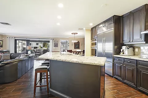 2743 NE 28th Ct #3, Lighthouse Point, FL 33064 photo 6