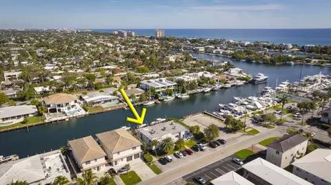 2743 NE 28th Ct #3, Lighthouse Point, FL 33064 photo 56