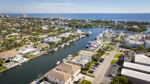 2743 NE 28th Ct #3, Lighthouse Point, FL 33064 photo 54