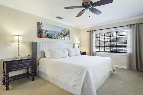 2743 NE 28th Ct #3, Lighthouse Point, FL 33064 photo 22