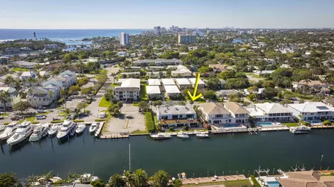 2743 NE 28th Ct #3, Lighthouse Point, FL 33064 photo 49