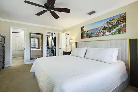 2743 NE 28th Ct #3, Lighthouse Point, FL 33064 photo 23