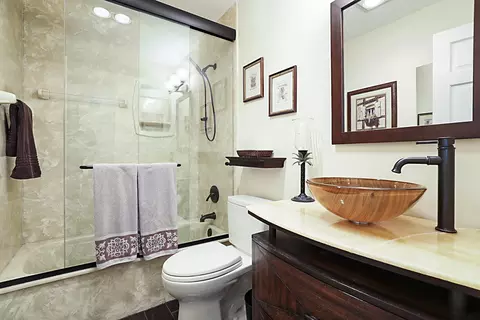 2743 NE 28th Ct #3, Lighthouse Point, FL 33064 photo 30