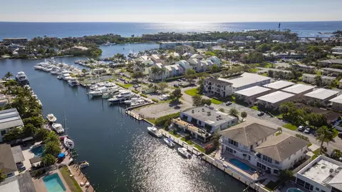 2743 NE 28th Ct #3, Lighthouse Point, FL 33064 photo 46