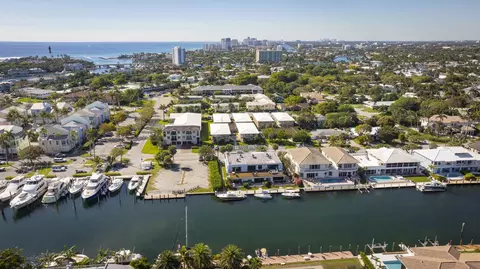 2743 NE 28th Ct #3, Lighthouse Point, FL 33064 photo 50