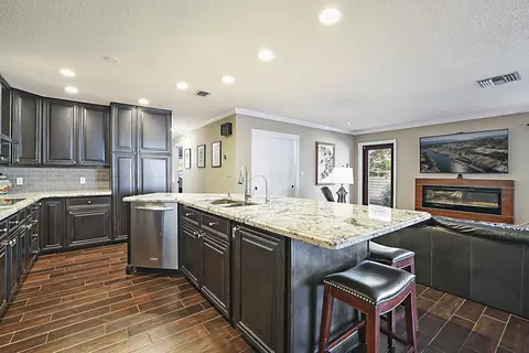 2743 NE 28th Ct #3, Lighthouse Point, FL 33064 photo 12