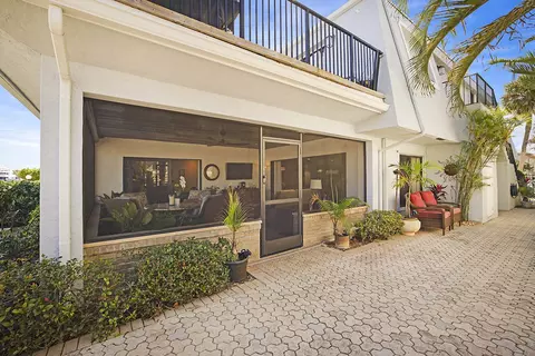 2743 NE 28th Ct #3, Lighthouse Point, FL 33064 photo 41