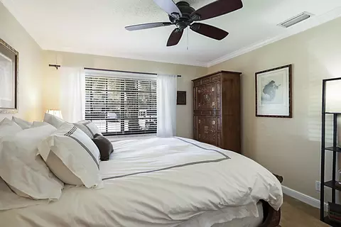 2743 NE 28th Ct #3, Lighthouse Point, FL 33064 photo 28