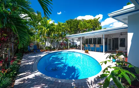4308 Van Buren St, Hollywood, FL 33021