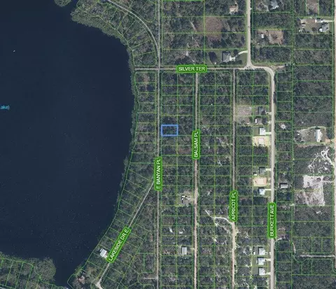 6512 E Banyan Pl, Sebring, FL 33875
