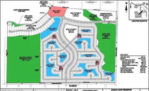 5525 Sparta Rd, Sebring, FL 33875