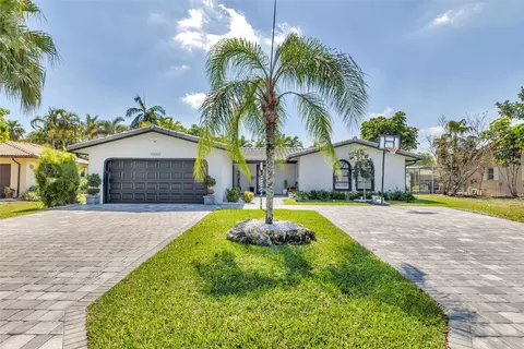 10660 NW 44, Coral Springs, FL 33065