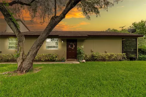 22581 Vistawood Way, Boca Raton, FL 33428