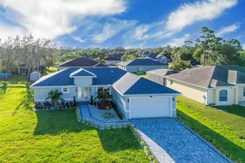 1929 SW Glenco St, Port Saint Lucie, FL 34953