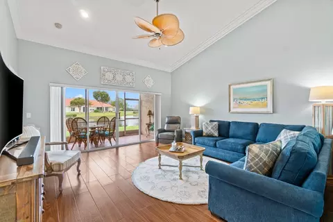 2619 Mango Creek Ln, Boynton Beach, FL 33436