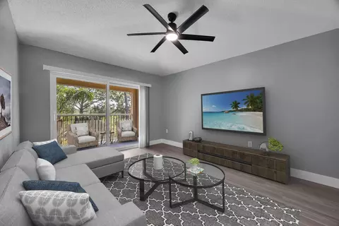 3601 NW Mediterranean Ln #308, Jensen Beach, FL 34957
