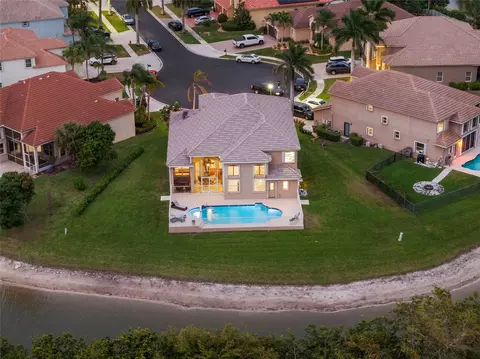 12455 Antille Dr, Boca Raton, FL 33428