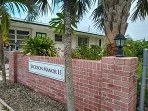 2238 Adams St #5, Hollywood, FL 33020