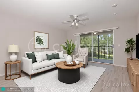 900 SW 142nd Ave #408 L, Pembroke Pines, FL 33027