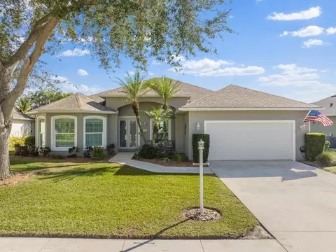 190 56th Dr, Vero Beach, FL 32968