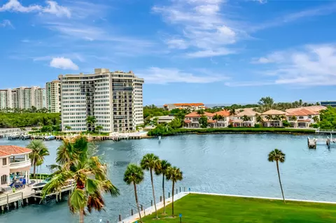 899 Jeffery St #708, Boca Raton, FL 33487