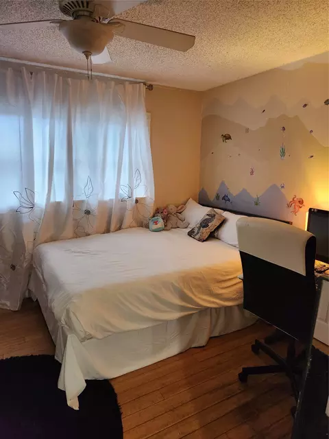 445 E Boca Raton Rd, Boca Raton, FL 33432 photo 28